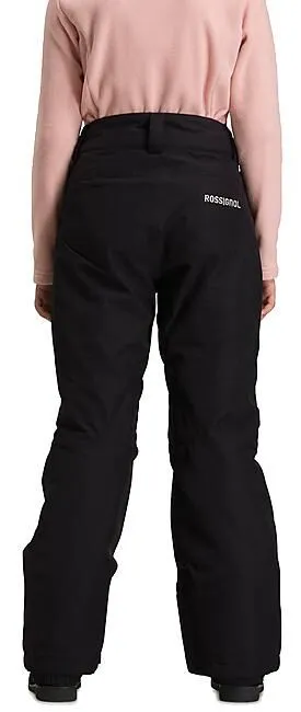 GIRL SKI PANT PANTALON