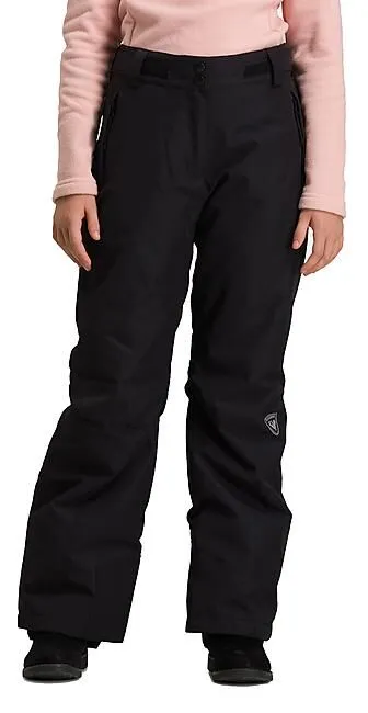 GIRL SKI PANT PANTALON