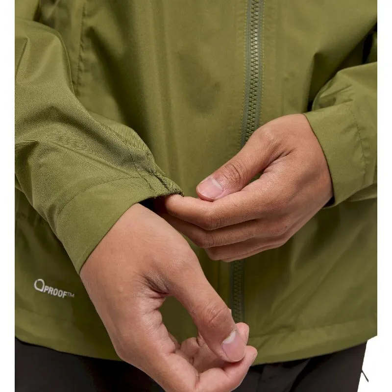 Haglöfs Korp Proof Jacket Men - Veste imperméable homme | Hardloop