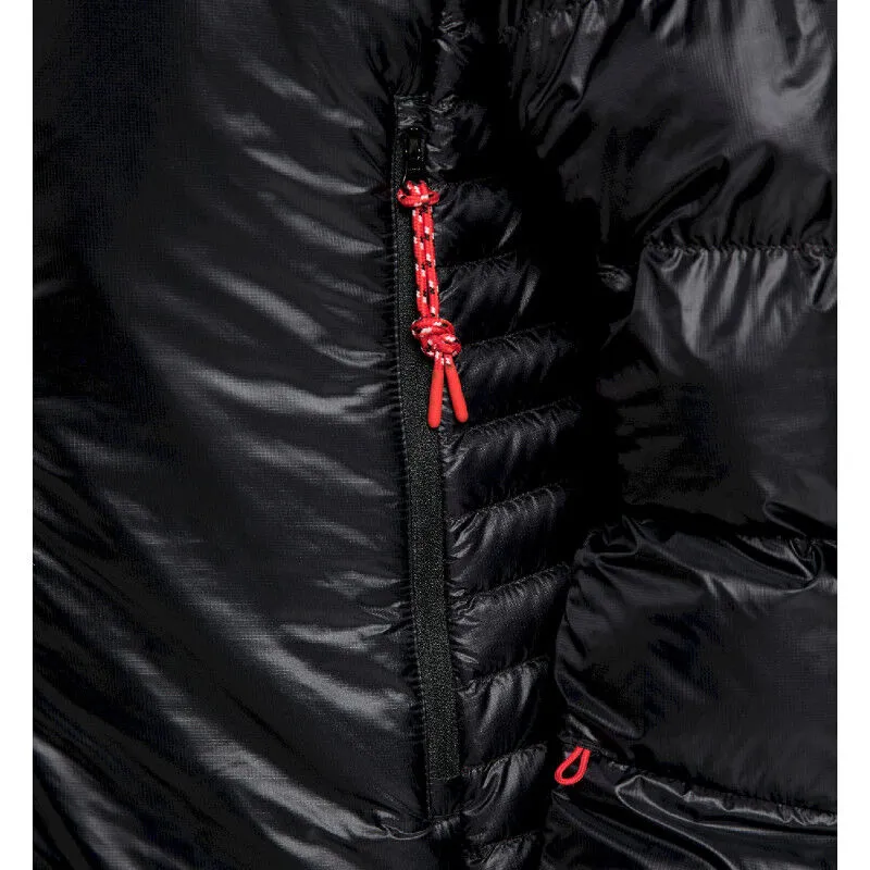 Haglöfs L.I.M ZT Down Jacket Men - Doudoune homme | Hardloop