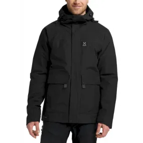 Haglöfs Orsa Jacket Men - Manteau homme | Hardloop