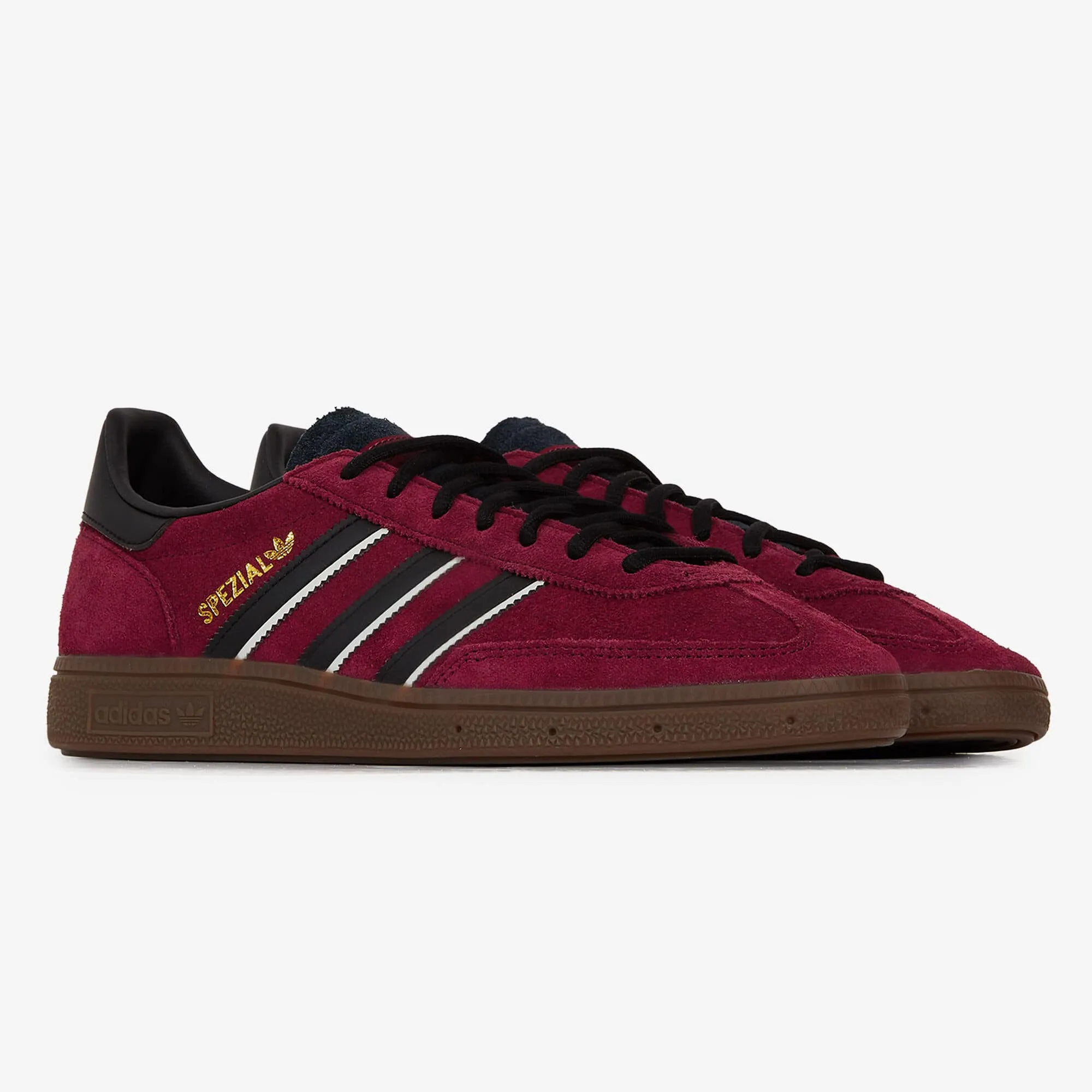 HANDBALL SPEZIAL