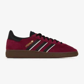 HANDBALL SPEZIAL