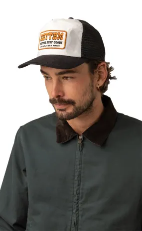 Highway Trucker Casquette