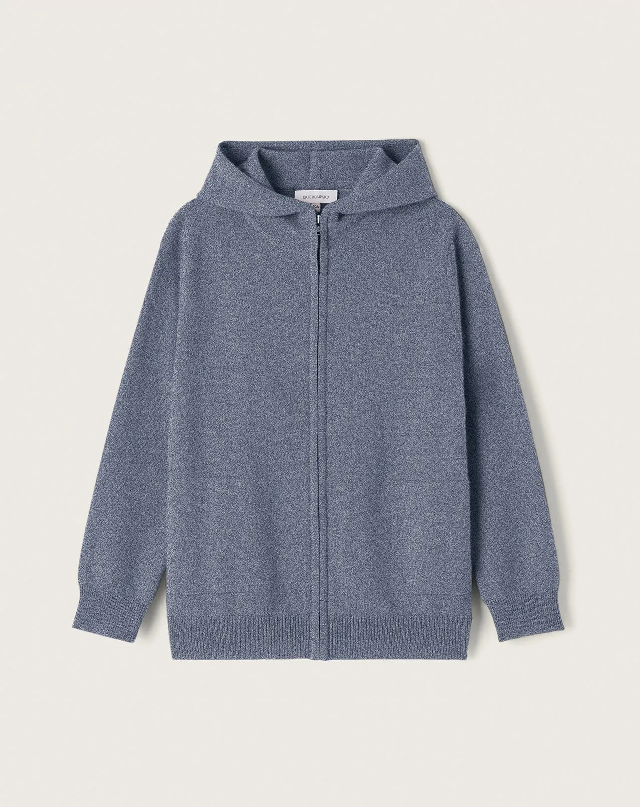 Hoodie enfant