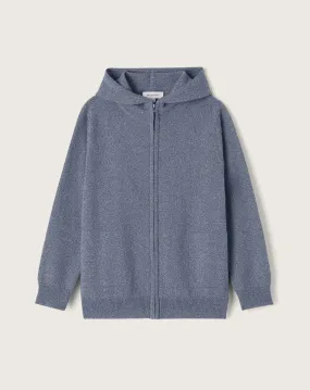 Hoodie enfant