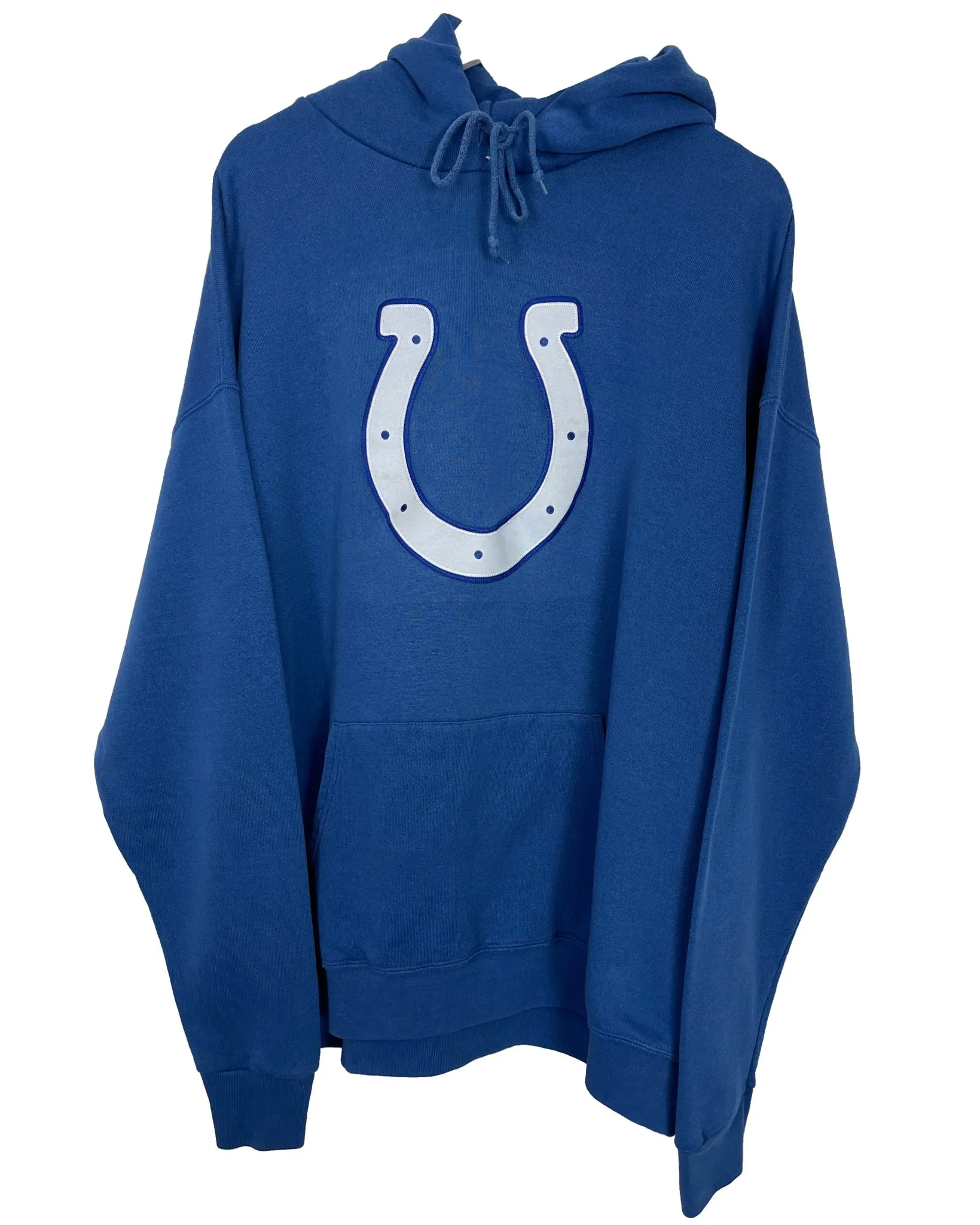 Hoodie - Indianapolis Colts - XL