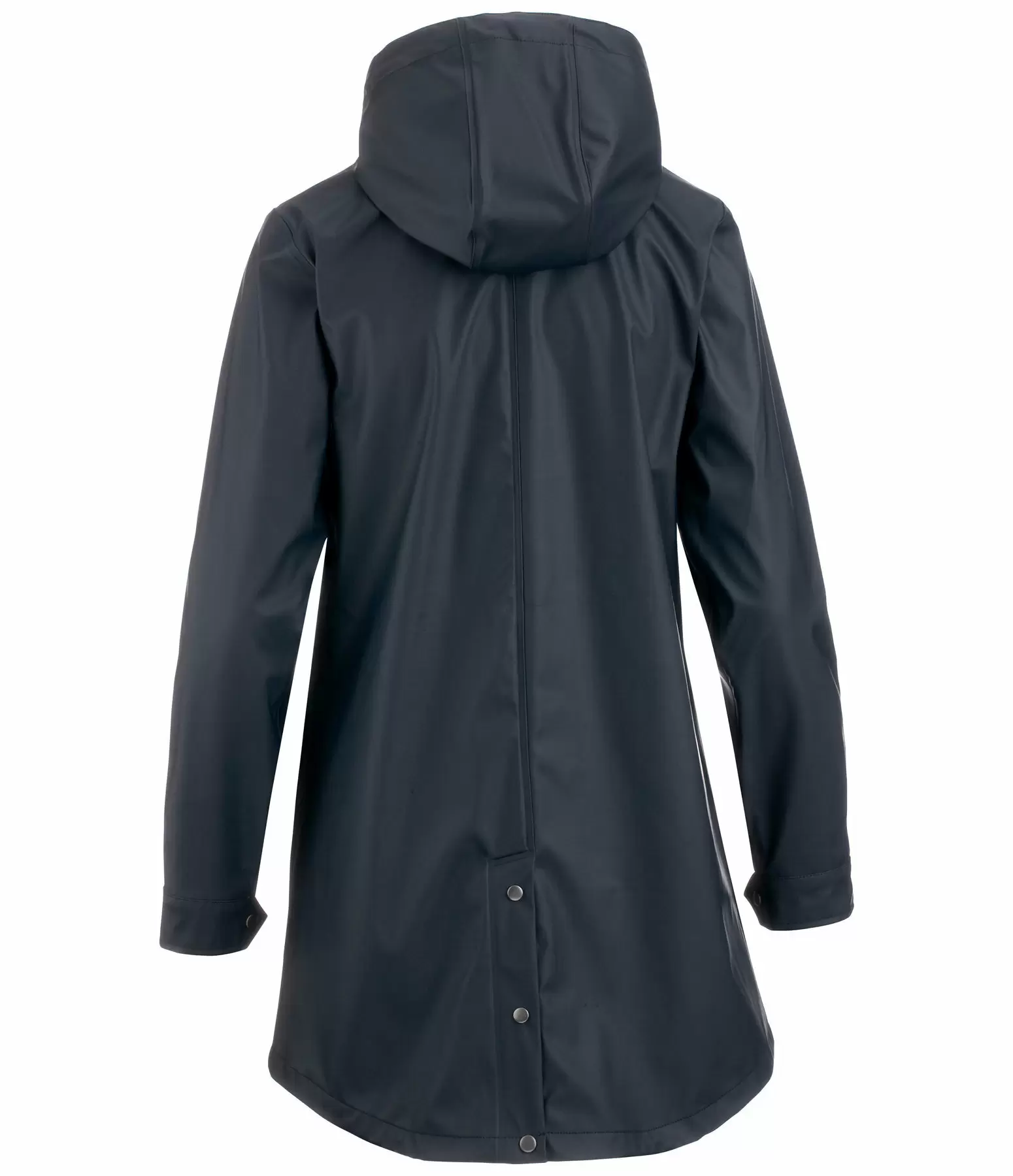 Imperméable  Seco