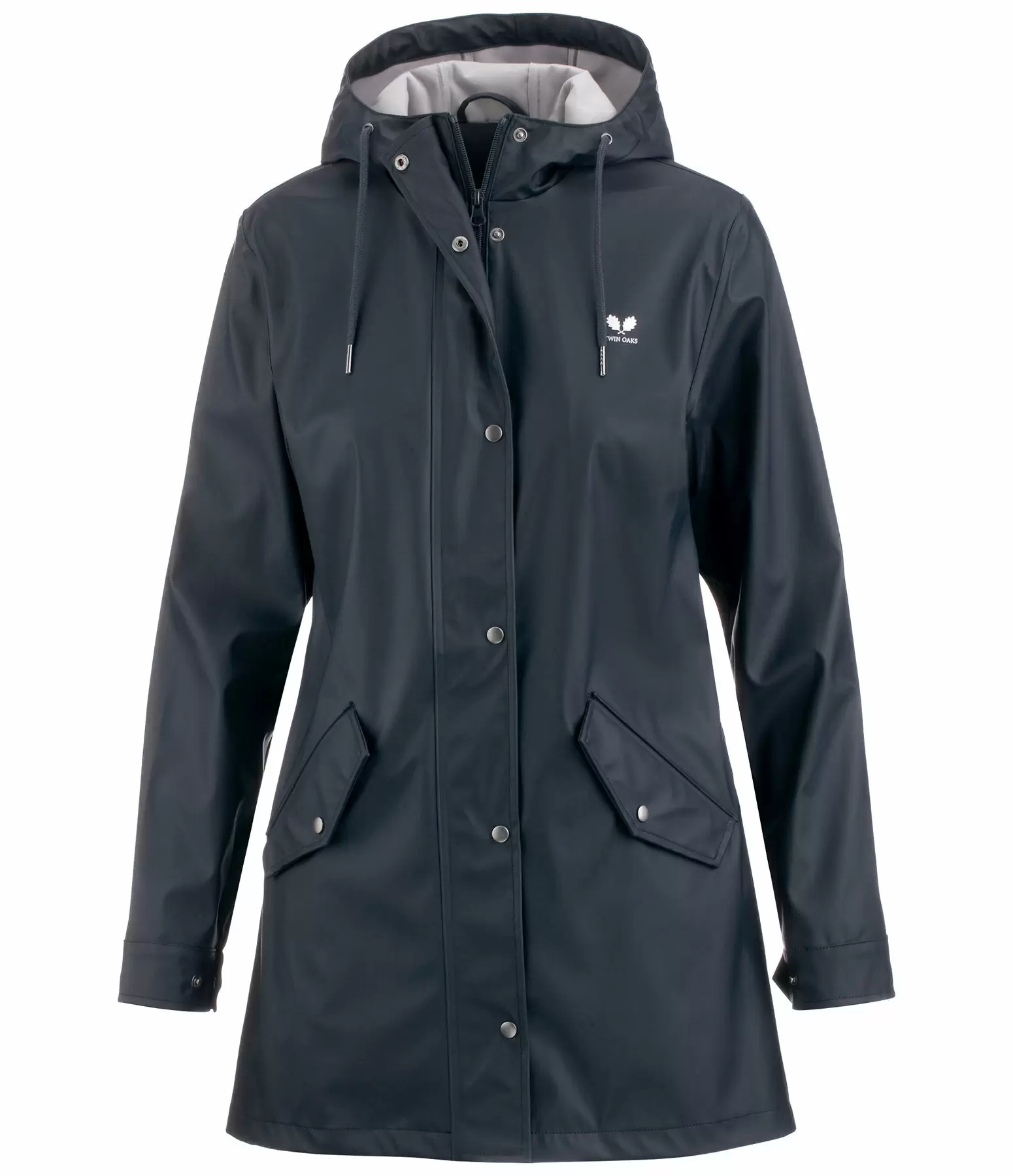 Imperméable  Seco