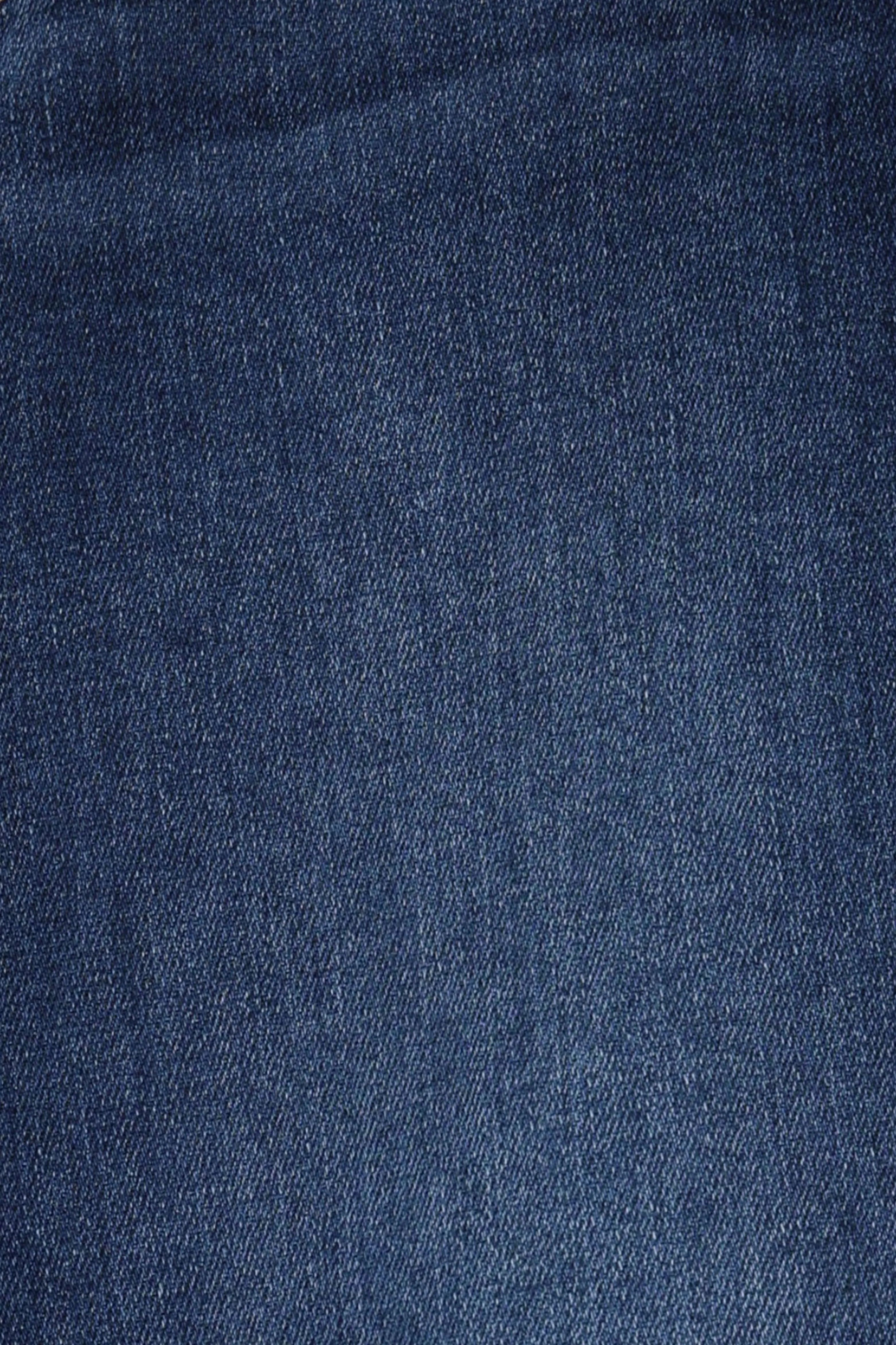 Jeans denim - bleu foncé