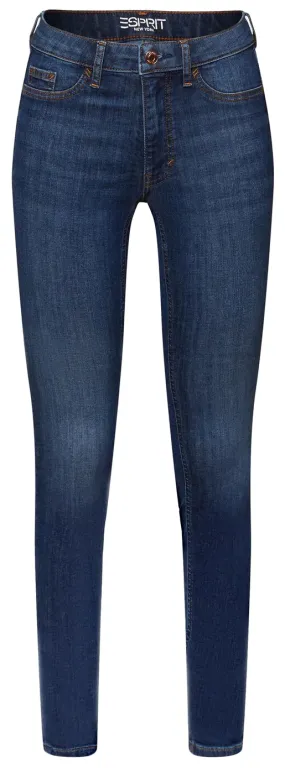 jeans femme  ESPRIT rcs m jegging