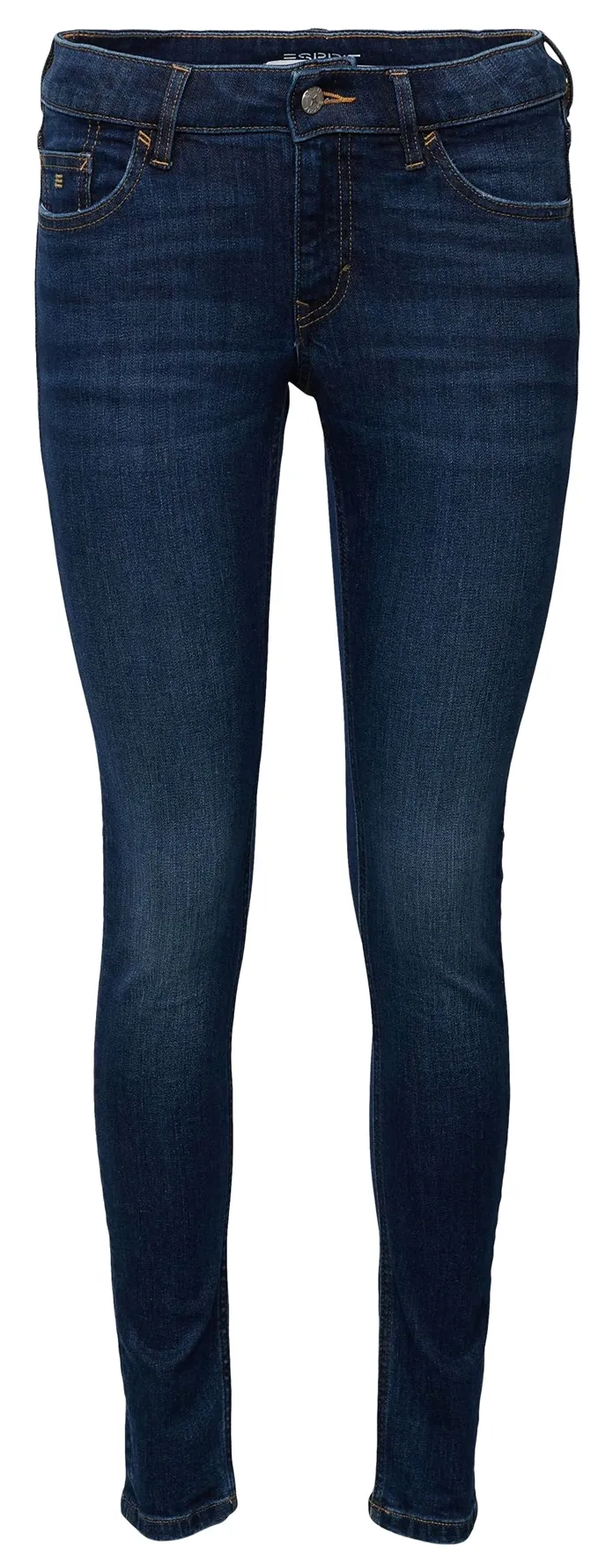 jeans femme  ESPRIT rcs m skinny