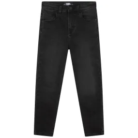 Jeans Garçon Karl Lagerfeld