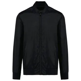 Kariban Premium PK601 - Veste légère homme