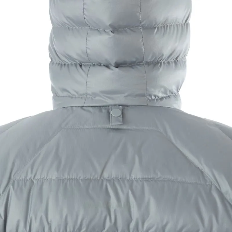 Mammut Convey IN Hooded Jacket Men - Doudoune homme | Hardloop