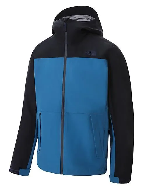 MEN S DRYZZLE FUTURELIGHT JACKET