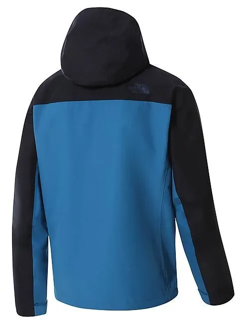 MEN S DRYZZLE FUTURELIGHT JACKET