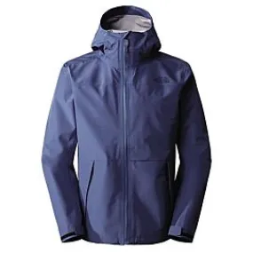 MEN S DRYZZLE FUTURELIGHT JACKET