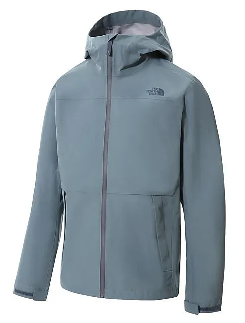 MEN S DRYZZLE FUTURELIGHT JACKET