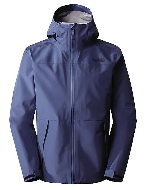 MEN S DRYZZLE FUTURELIGHT JACKET