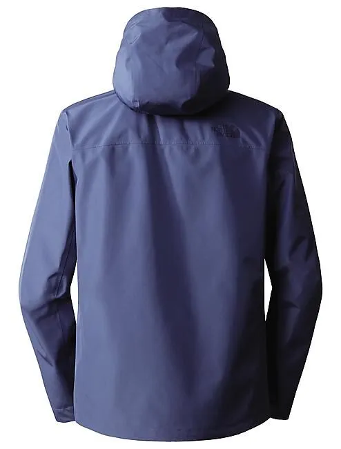 MEN S DRYZZLE FUTURELIGHT JACKET