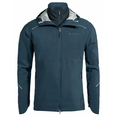 Men's Yaras 3in1 Jacket