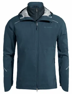 Men's Yaras 3in1 Jacket