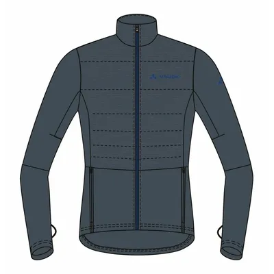 Men's Yaras 3in1 Jacket