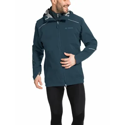 Men's Yaras 3in1 Jacket