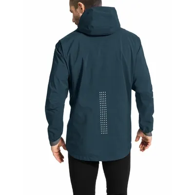 Men's Yaras 3in1 Jacket