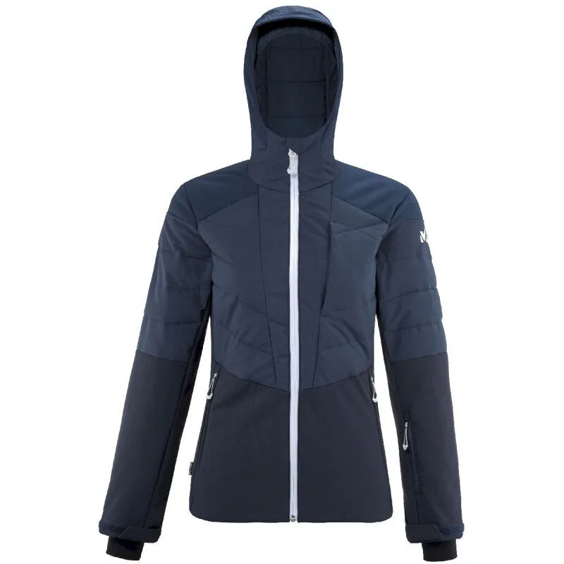 Millet Kootenay JKT - Veste ski femme