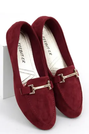 Moccasins Inello (163910)