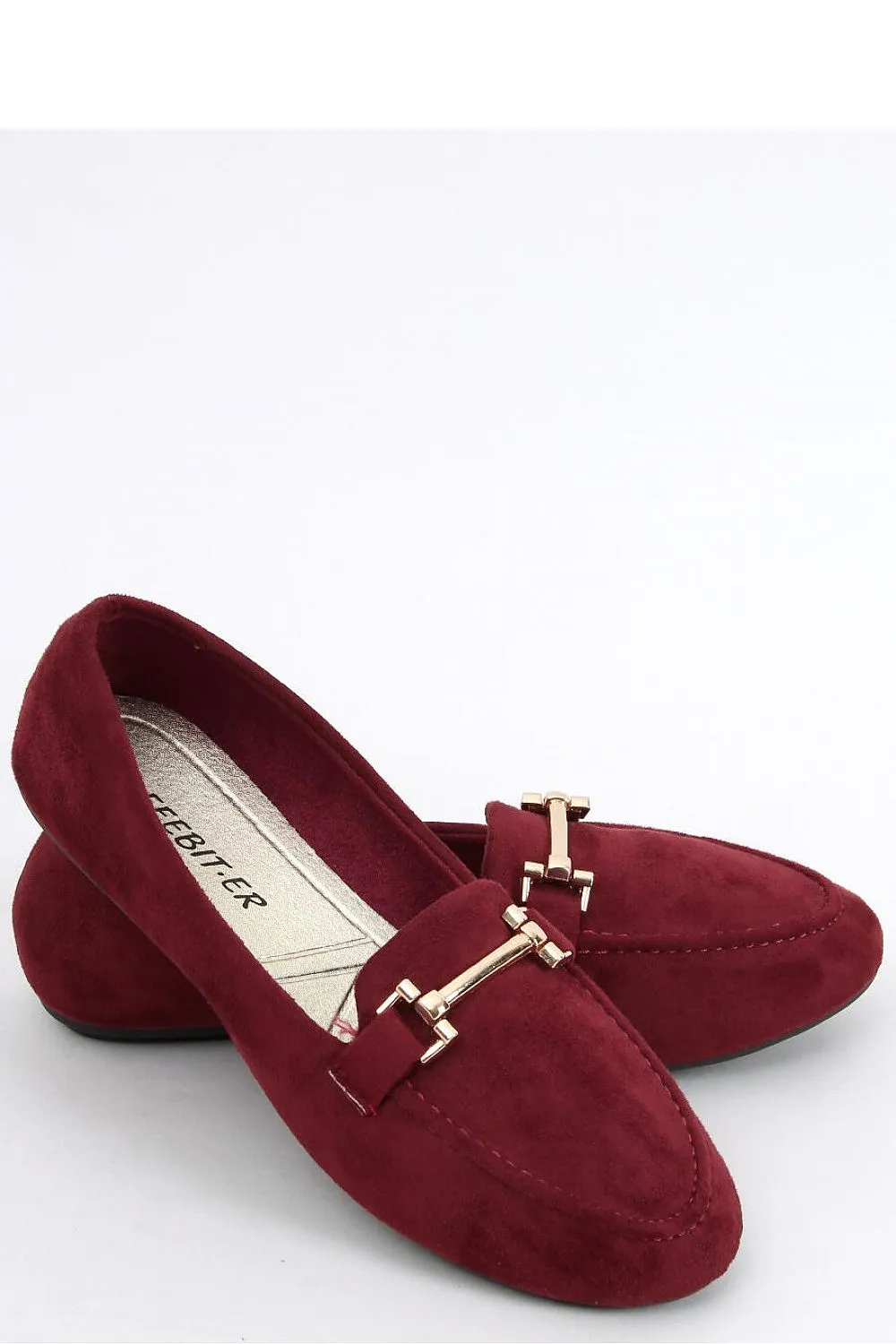 Moccasins Inello (163910)