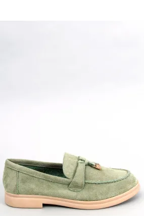 Moccasins Inello (176040)