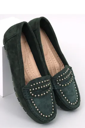 Moccasins Inello (184663)