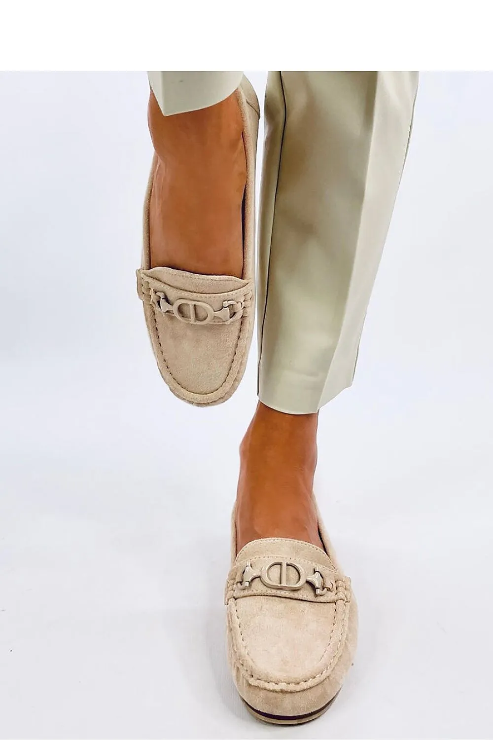 Moccasins Inello (192888)