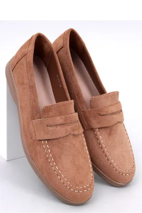 Moccasins Inello (193377)