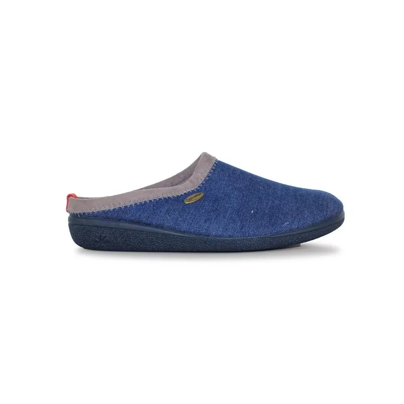 Mules pour homme Bastia