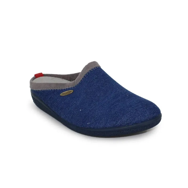 Mules pour homme Bastia