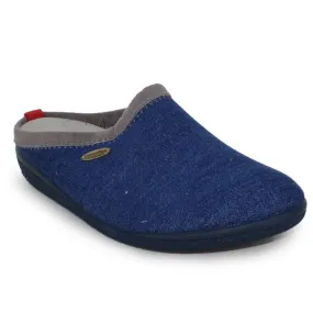 Mules pour homme Bastia