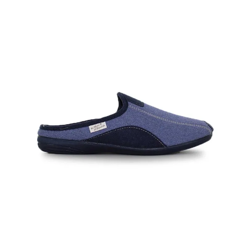 Mules pour homme Lucien (2480)