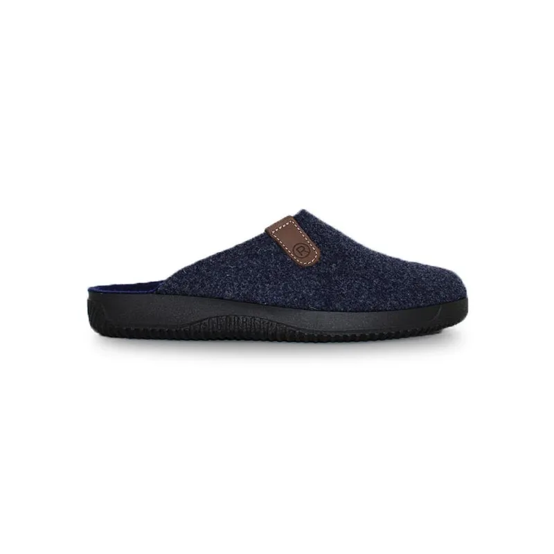 Mules pour homme N°2782