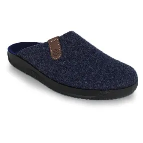 Mules pour homme N°2782