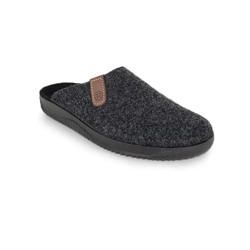 Mules pour homme N°2782