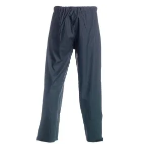 Pantalon de travail pour la pluie PONTUS HEROCK - VPA