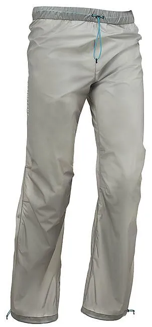 PANTALON IMPERMEABLE ULTRALIGHT MP+ PANT