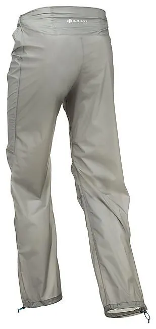 PANTALON IMPERMEABLE ULTRALIGHT MP+ PANT