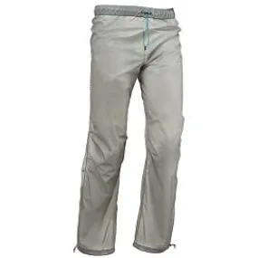 PANTALON IMPERMEABLE ULTRALIGHT MP+ PANT