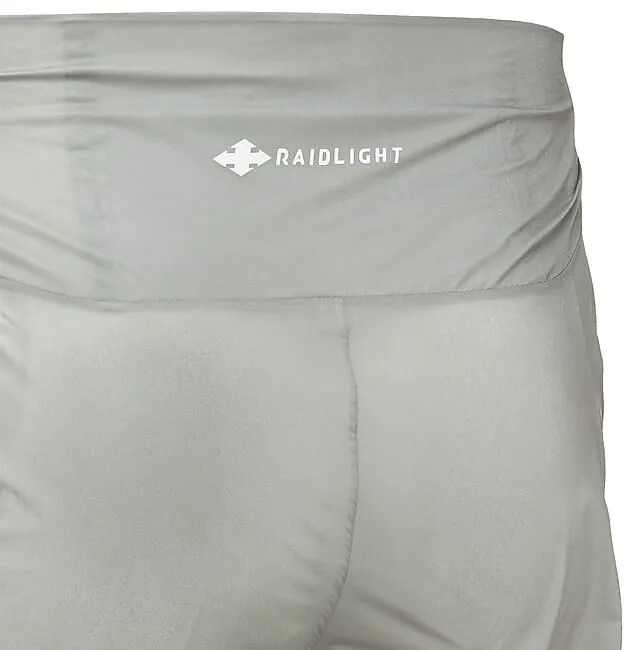 PANTALON IMPERMEABLE ULTRALIGHT MP+ PANT