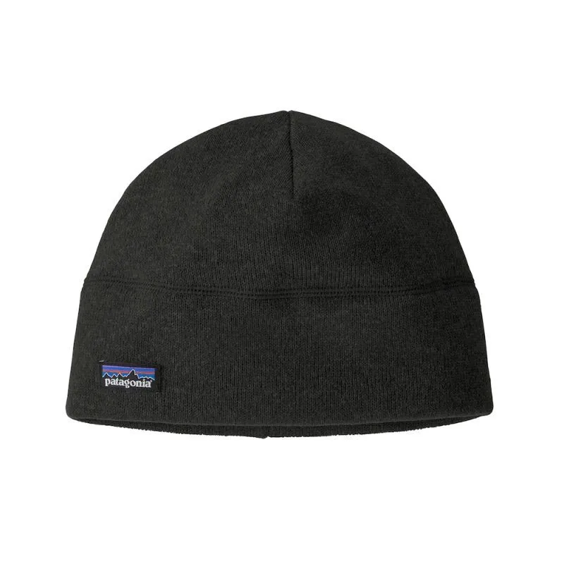 Patagonia Better Sweater Beanie - Bonnet | Hardloop